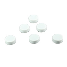 Wholesale 28 mm Neck Size Water Bottle Cap For Bottle Water